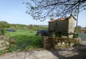 Village house for sale in Forcarei ref: TR406836 photo