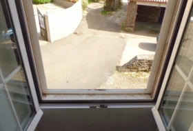Forcarei 700&nbsp;m² 
