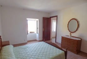 Forcarei 700&nbsp;m² 