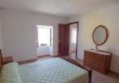 Village house for sale in Forcarei ref: TR406836 photo