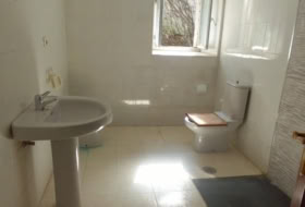 Forcarei 700&nbsp;m² 
