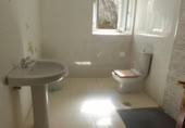 Village house for sale in Forcarei ref: TR406836 photo