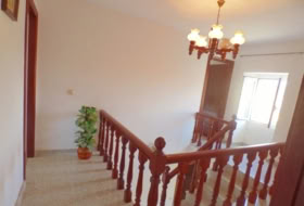 Forcarei 700&nbsp;m² 