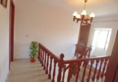 Village house for sale in Forcarei ref: TR406836 photo