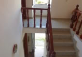 Village house for sale in Forcarei ref: TR406836 photo