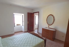 Forcarei 700&nbsp;m² 