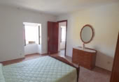 Village house for sale in Forcarei ref: TR406836 photo