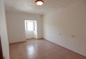 Forcarei 700&nbsp;m² 