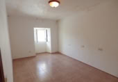 Village house for sale in Forcarei ref: TR406836 photo
