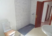 Village house for sale in Forcarei ref: TR406836 photo