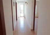 Village house for sale in Forcarei ref: TR406836 photo