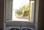 Village house for sale in Forcarei ref: TR406836 photo