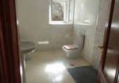 Village house for sale in Forcarei ref: TR406836 photo
