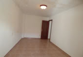 Village house for sale in Forcarei ref: TR406836 photo