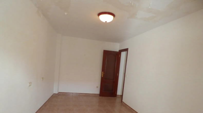 Pontevedra - Forcarei - 700m2
