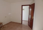 Village house for sale in Forcarei ref: TR406836 photo