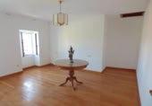 Village house for sale in Forcarei ref: TR406836 photo
