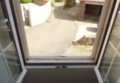 Village house for sale in Forcarei ref: TR406836 photo