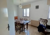 Casa de poble en venda a El Bollo ref.: TR406835 foto