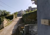 Casa de poble en venda a El Bollo ref.: TR406835 foto