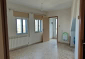 Casa de poble en venda a El Bollo ref.: TR406835 foto