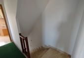 Casa de poble en venda a El Bollo ref.: TR406835 foto