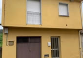 Casa de pueblo en venta en A Forxa ref: TR406834 foto