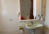 Casa de pueblo en venta en A Forxa ref: TR406834 foto