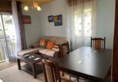 Casa de pueblo en venta en A Forxa ref: TR406834 foto