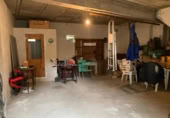 Casa de pueblo en venta en A Forxa ref: TR406834 foto
