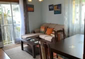 Casa de pueblo en venta en A Forxa ref: TR406834 foto