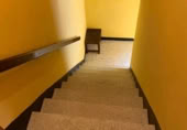 Casa de pueblo en venta en A Forxa ref: TR406834 foto