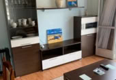Casa de pueblo en venta en A Forxa ref: TR406834 foto