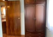 Casa de pueblo en venta en A Forxa ref: TR406834 foto