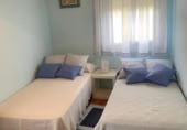 Casa de pueblo en venta en A Forxa ref: TR406834 foto