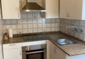 Casa de pueblo en venta en A Forxa ref: TR406834 foto