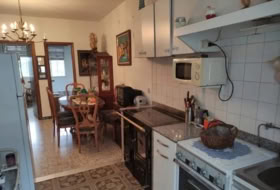 Vilar de Barrio 100&nbsp;m² 