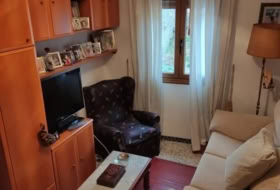 Vilar de Barrio 100&nbsp;m² 