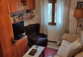 Casa de poble en venda a Vilar de Barrio ref.: TR406832 foto