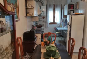 Vilar de Barrio 100&nbsp;m² 