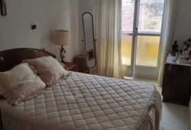Vilar de Barrio 100&nbsp;m² 