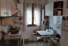 Vilar de Barrio 100&nbsp;m² 
