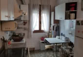 Casa de poble en venda a Vilar de Barrio ref.: TR406832 foto