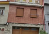 Casa de poble en venda a Vilar de Barrio ref.: TR406832 foto