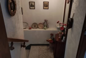 Vilar de Barrio 100&nbsp;m² 