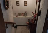 Casa de poble en venda a Vilar de Barrio ref.: TR406832 foto