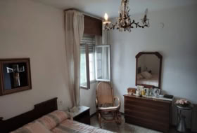 Vilar de Barrio 100&nbsp;m² 