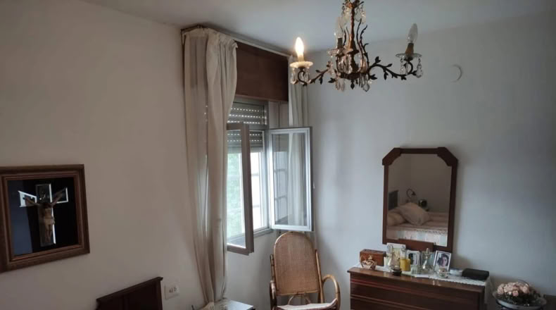Orense - Vilar de Barrio - 100m2
