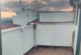 Vilar de Barrio 100&nbsp;m² 