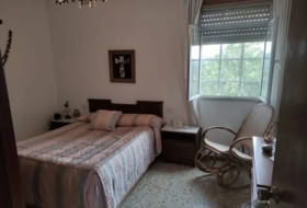 Vilar de Barrio 100&nbsp;m² 